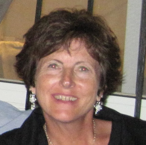 Susan Morse Photo 11
