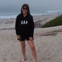 Lori Conrad Photo 1