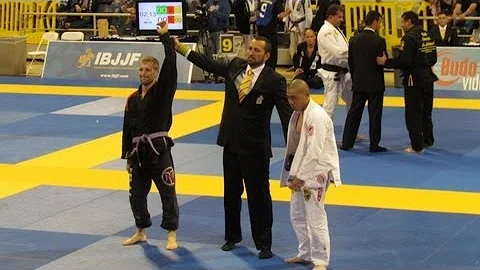 Josh Littleton Photo 23