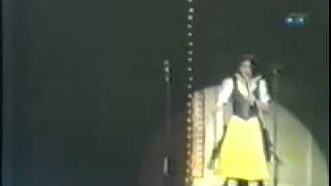 Penny Hamilton Photo 28