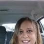 Jennifer Mckibben Photo 25