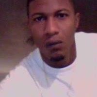Joseph Coursey Photo 4