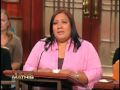 Judi Toler Photo 7