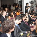 David Galinsky Photo 25