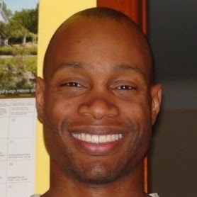 Rodney Page Photo 12