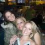 Sarah Coffman Photo 32