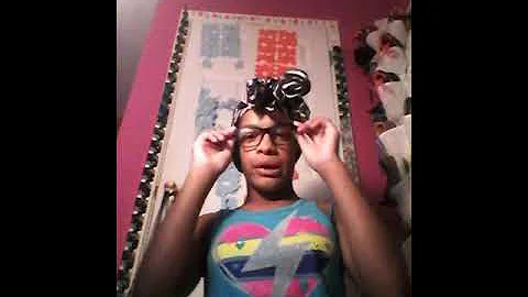 Yolanda Ratliff Photo 19