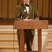 David Keats Photo 22