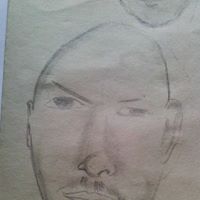 Nicholas Bott Photo 2