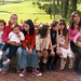 Eloisa Ruiz Photo 36