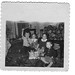 Nancy Vance Photo 39