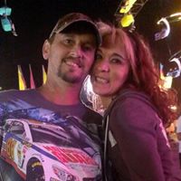 Brandie Martinez Photo 5