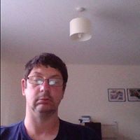 Chris Oxley Photo 4