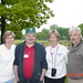 Eileen Oneill Photo 26