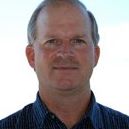 Keith Maxey Photo 3