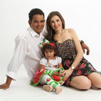 Marcelo Rocha Photo 1
