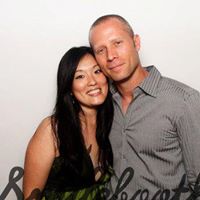 Sean Lester Photo 4
