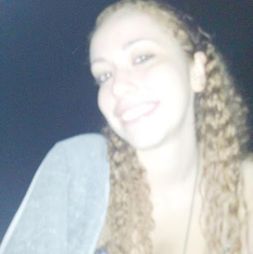 Angela Palmieri Photo 4