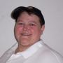 Danielle Garvin Photo 22