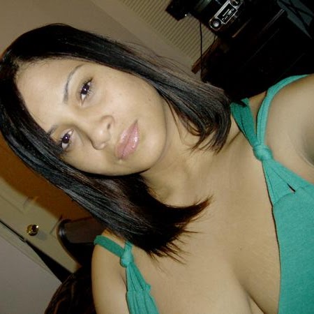 Debbie Manuel Photo 10