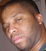 Shawn Lee Photo 37