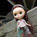 Sandra Colvin Photo 32