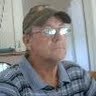 Alan Holton Photo 8