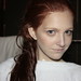 Jessica Blanco Photo 41