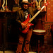 John Avila Photo 43