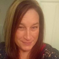 Amy Gabbert Photo 1