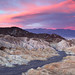 Daniel Valley Photo 20