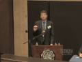 Kenneth Nootbaar Photo 5