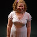 Thea Cohen Photo 18