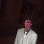 James Gillespie Photo 29