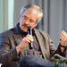 Thomas Roehl Photo 21
