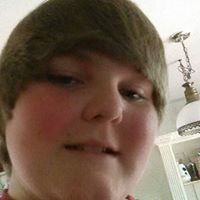 Mark Blizzard Photo 3