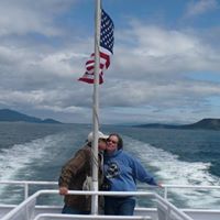 Kris Blum Photo 1