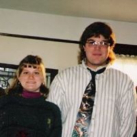 Robin Price Photo 10
