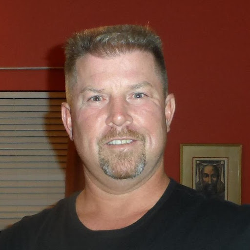Thomas Newkirk Photo 10