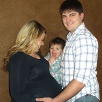 Jeramy Young Photo 8