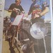 Jerry Grove Photo 33