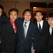 Justin Yon Photo 18