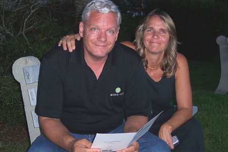Lisa Pope Photo 18