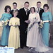 Elwyn Johnston Photo 10