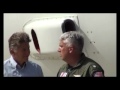 Bryan Commander Photo 9