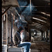 Richard Egli Photo 22