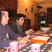 Mary Benoit Photo 45