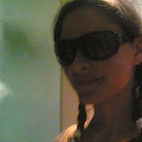 Sonia Silva Photo 4