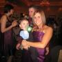 Katie Clayton Photo 20
