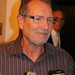 Jay Neill Photo 23